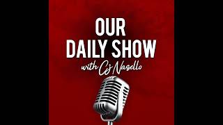 Vitality & CALC Institute Partner to Empower Area Women | Our Daily Show Interview