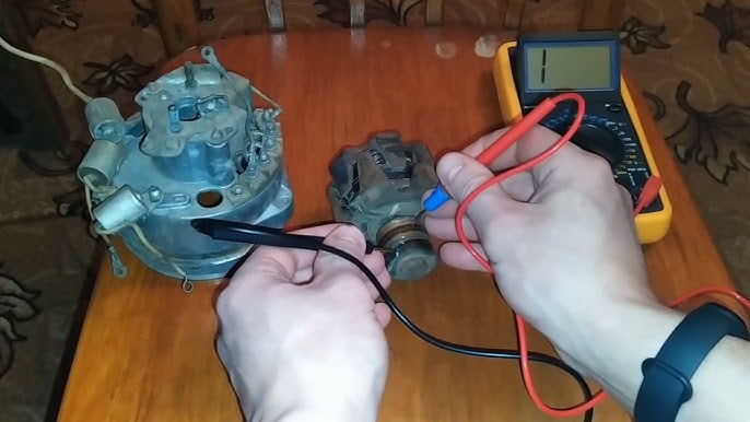 Need anchor on IZJ Jupiter 3 Моторынок НИЖНЕУДИНСК ВКонтакте