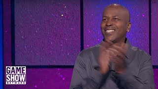 Looking For Treasure  People Puzzler