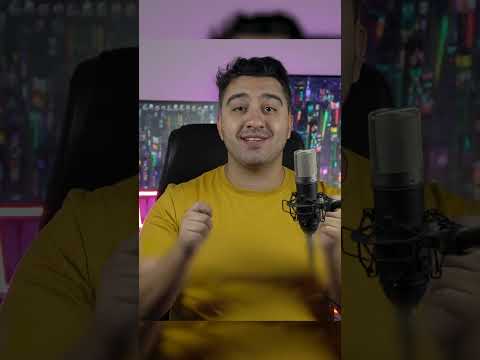 این فیلتر شکن ها ممکنه نجاتتون بدن