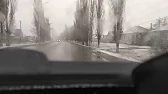 Ясенковская пасека