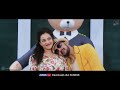 Mudinja Ivana Pudi | Laama Laama | Tamil Movie Hd Video Song 2016 | Kiccha Sudeepa | Nithya Menen Mp3 Song