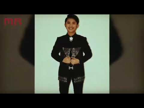 Rafly Tasya Spesial Gerimis Melanda Hati
