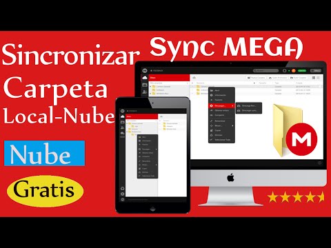 Video: Cómo instalar PostgreSQL usando el código fuente: 12 pasos