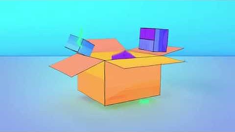 Boost your rankings with all-in-one SEO Suite