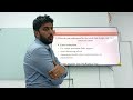Arts of Presentation | Tasviq Haque |  BBA | University of Scholars