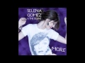 Selena Gomez More Speed Up
