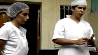 Competencia entre cafeterías privadas en La Habana