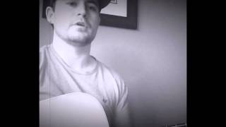 Whiskey & You (Cover) Chris Stapleton