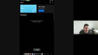 Bitcoin Africa Story: Bitcoin Diploma Program 7 (Chapter 7; session 2)