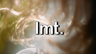 salute - JTS