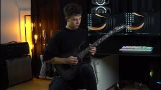 Download lagu The most epic solo I've ever played