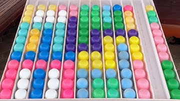 Color Ball Sort Quick Play Ball Sorting Puzzle Colors