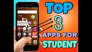 Top 3 Apps For Student !!! Iss Apps Se Student Ka Mind Or Fast Ho Jayega by DK Tips And Tricks screenshot 3