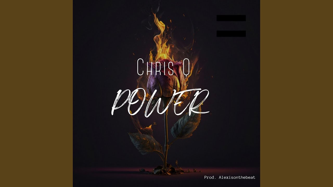 Watch POWER on YouTube Watch POWER on YouTube
