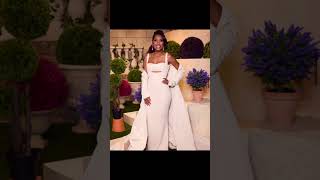 Who had your favorite #marriedtomedicine s11 reunion look? Wealth