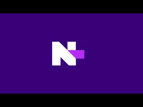 N-ableMe Introduction