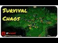 Survival Chaos | Mana Mana [Blood Elf]