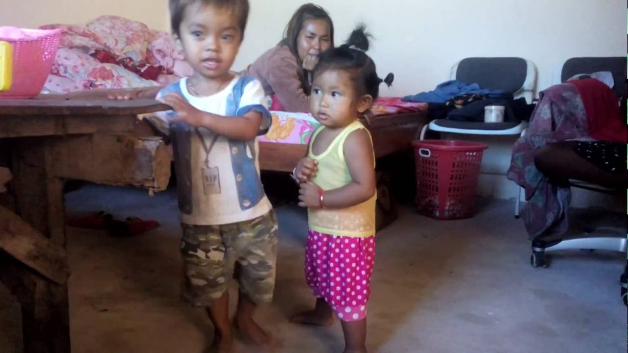 ហេកុប​ hekob Preab sovath & sokun nisa ព្រាប សុវត្តិ សុគន្ធនីសា