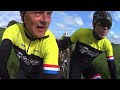 Koos Moerenhout Classic 2022