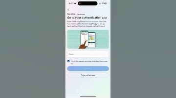 HOW TO LOGIN FB USING 2FA KEY🔑 #howtoenabletwostepverification #2factorauthentication #smartphone