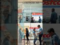 You Can Return Items Without a Receipt! How Stores Handle No-Receipt Returns Explained