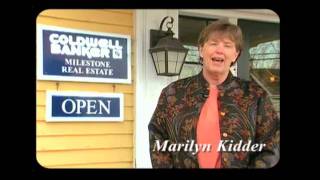 Coldwell Banker Milestone Real Estate A