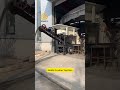 Double-click to test the bottomless pulverizer#Double-Impact Crusher