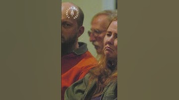 Mysterious Unsolved Cases With Anonymous Letters, Part 3 | Episode 193