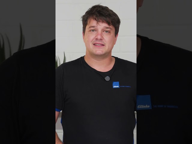 MEGA UPDATE für die ELTAKO Connect-App