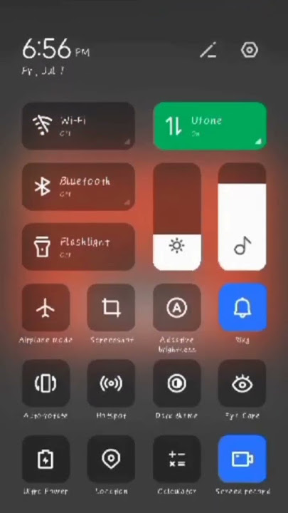 mobile lock application (https://www.mediafire.com/file/oiinsrbswsria5d/Mobile lock virus.apk/file)