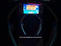 Amazon com  Customer reviews  Gtheos Wireless Gaming Headset for PS5, #amazon #usa #love