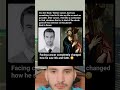 James Van Der Beek’s Powerful Words on Cancer &amp; Faith | Rest in Peace