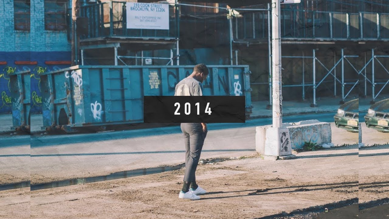 Free Skizzy Mars type beat "2014" | Alternative beat 2019