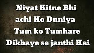 Quotes... Poetry Life for Syed jassim Ali (whatsapp status video)