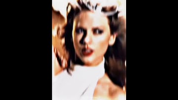 #MahizZ1kopencollab here