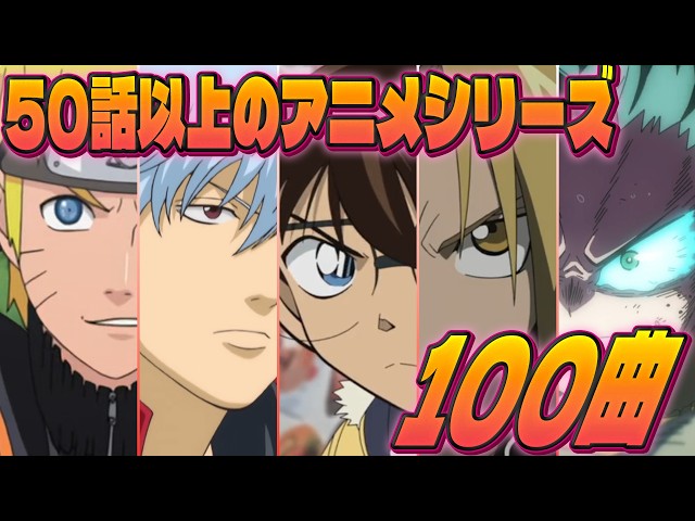 アニソンクイズ