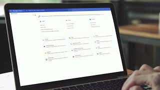 Famous Get to Know Dynamic Groups Profile