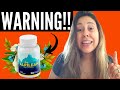 ALPINE ICE HACK – ((TRUTH REVEALED!!)) - Alpine Ice Hack For Weight Loss - Alpine Ice Hack Reviews