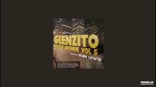 Glenzito House Avenue, Vol. 5 (mixed by Glen Lewis)