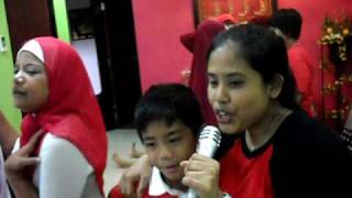 sam_0200.avi