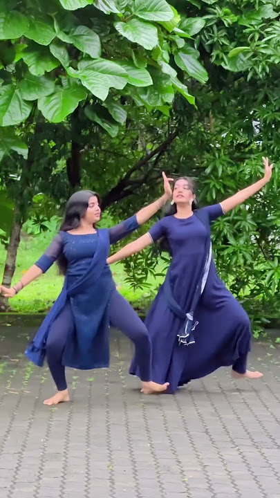 Pattamarangal Song #reels #dance #danceformation #trending #danceperfomence #instapost #instagram
