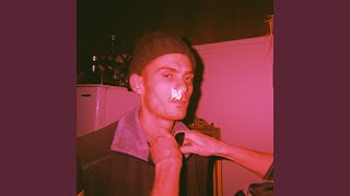 Raid - Sex Mask