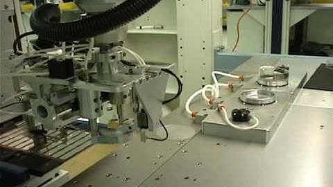 AccuPlace APAC Airbag Diffuser Demo Video.wmv