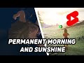 Why and How Speedrunners Clip Out of the Shrine of Resurrection #Shorts