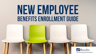 Celebrity New Employee Benefits Enrollment Guide (Plan Year 2023-24) Net Worth