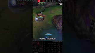 How Players Used To Bm