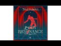 Body Resonance (MoBlack Remix)