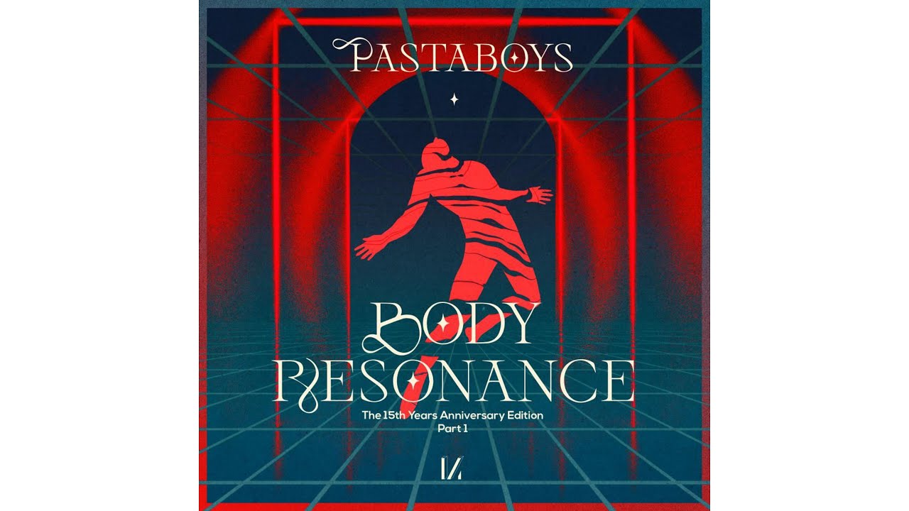 Body Resonance (MoBlack Remix) - YouTube
