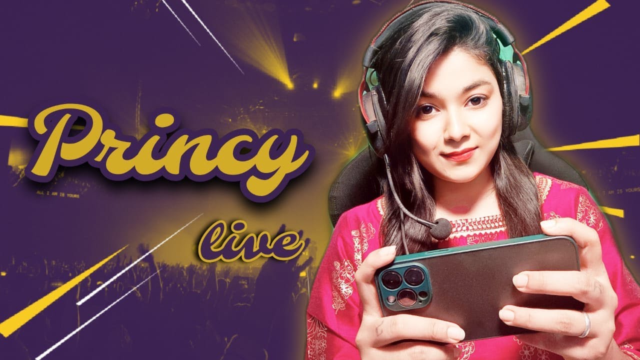 BGMI LIVE KANNADA | GRINDING SCRIMS 💕 | BGMI LIVE KANNADA | RUSH ...